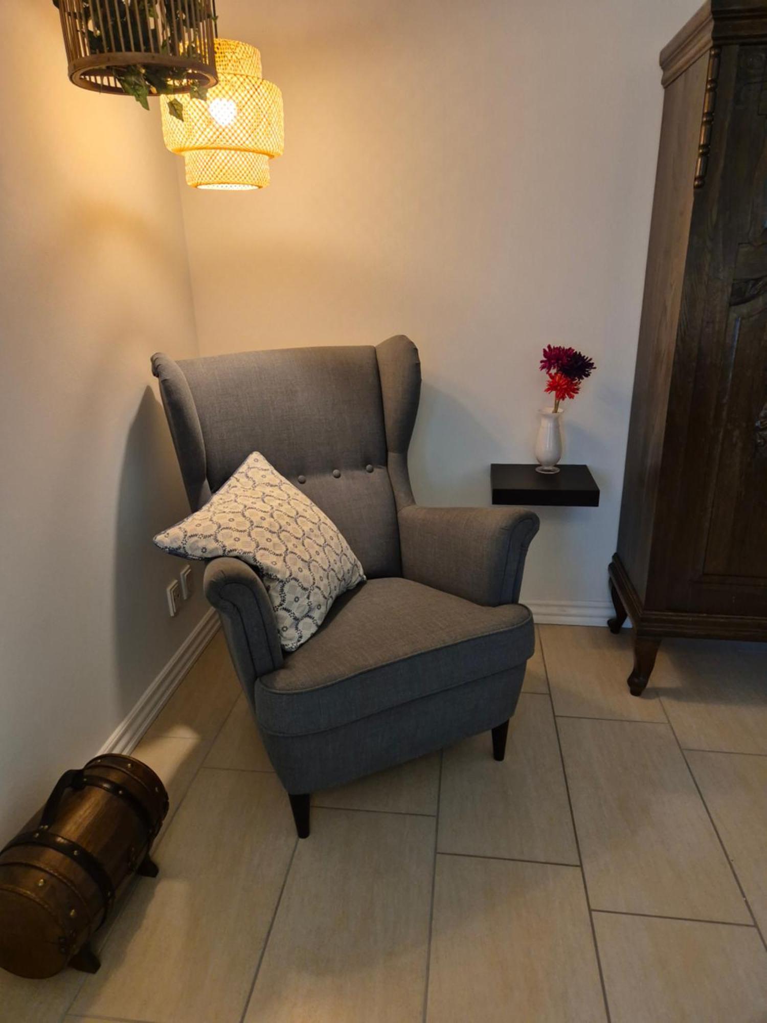 Mols Bed & Breakfast Knebel Extérieur photo